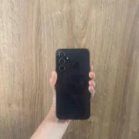 گوشی گلکسی a54