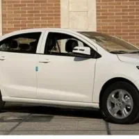 شاهین خشکGL1403|خودرو سواری و وانت|کرمانشاه, |دیوار