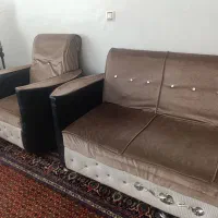 مبل|مبلمان خانگی و میز عسلی|اردبیل, |دیوار