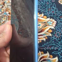 گوشی -موبایل|موبایل|باوی, |دیوار