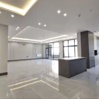 230متر-4خواب-صفر-سوپرفول