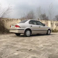 سمند۸۳