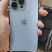 آیفون 13 پرو / سری اصلی/ 128 و 256 گیگ / اقساط ،چک|موبایل|ارومیه, |دیوار