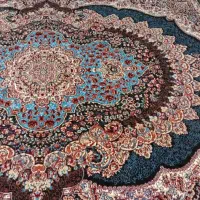 فرش|فرش|تالش, هشتپر|دیوار