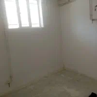 فروش خانه خیابان انقلاب جنب پارکینگ بیمه|فروش خانه و ویلا|سنندج, |دیوار
