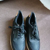 دو جفت کفش نو سایز ۴۰و۳۵|کیف، کفش، کمربند|الوند, |دیوار