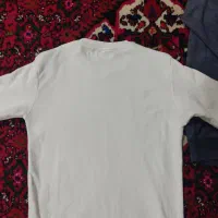 دورس بسیار نو|لباس|صالح آباد, |دیوار