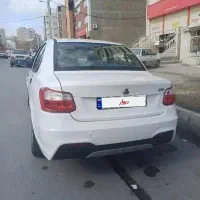 ساینا s|خودرو سواری و وانت|ارومیه, |دیوار