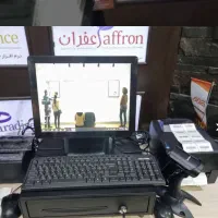 نرم افزار حسابداری پروتیئنی / موادغذایی/قصابی