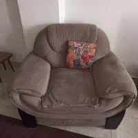 مبل و نهارخوری ترک|مبلمان خانگی و میز عسلی|محمدیه-قزوین, |دیوار