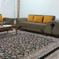 مبلمان خانگی