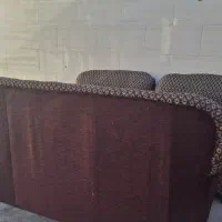 مبل ۷نفره