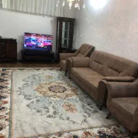 آپارتمان رهن واجاره|اجارهٔ آپارتمان|مشهد, طلاب|دیوار