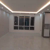 فروش اپارتمان ۱۲۲ متری نوساز بامتریال برندروز