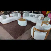 استخدام خیاط مبل راحتی