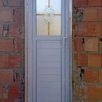 کاشی کاری بنایی سیمان کاری کف سازی|خدمات پیشه و مهارت|گرگان, |دیوار