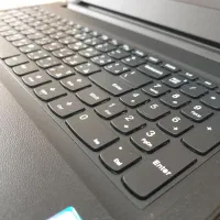 لپ تاپ مهندسی Lenovo با لوازم جانبی کامل|رایانه همراه|شیراز, شهرک برق|دیوار