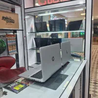hp 850 g3|رایانه همراه|ساوه, |دیوار