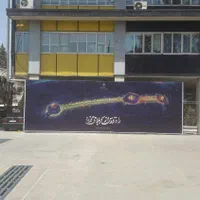 استیج  هلندی  ،  اسپیس  ،  چادر  ،  داربست|خدمات پذیرایی، مراسم|تهران, تهرانپارس غربی|دیوار