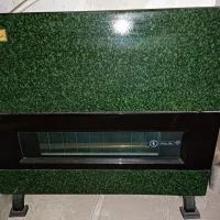 بخاری مهیاگاز