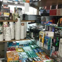 کارگردکه درکیانمهر