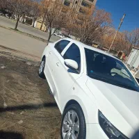 تارا اتومات 401