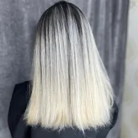 اگهی ثبت نام ویژه لاین رنگ ولایت با۳۰درصدتخفیف