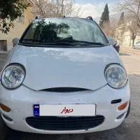 mvm110|خودرو سواری و وانت|شیراز, معالی‌آباد|دیوار