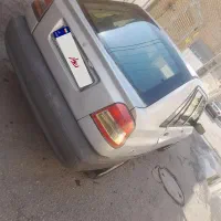 پراید ۱۴۱