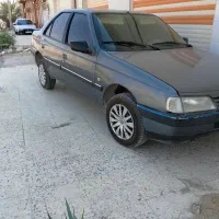 پژو  405   جی ال ایکس|خودرو سواری و وانت|هندیجان, |دیوار
