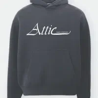 چرخکار راسته دوز و زیگزال دوز