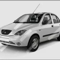 راننده هستم با خودرو