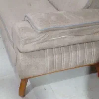 خیاط مبل پذیرش دوخت تشک وبدنه راحتی و تعمیری