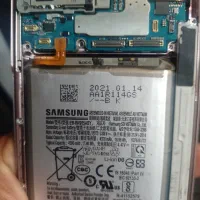 تعمیرات حرفه ای موبایل