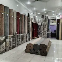 موکت