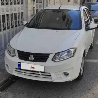 ساینا EX مدل ۹۸