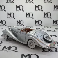 ماکت کمیاب ماشین و موتور فلزی|کلکسیون و سرگرمی|قم, بکایی|دیوار