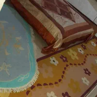 سوییت اجاره زیتون کارمندی|اجارهٔ کوتاه‌مدت آپارتمان و سوئیت|اهواز, زیتون کارمندی|دیوار