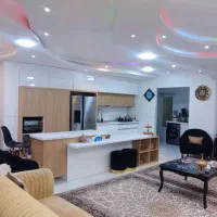 ویلایی دوبلکس 150متری / معلم / پشت استانداری|اجارهٔ خانه و ویلا|رشت, معلم|دیوار