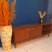 میزتیوی مدرن / متریال روز /رویه پلی ارتان|میز تلویزیون|مشهد, نوید|دیوار