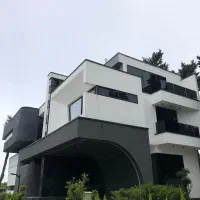 طراحی وپیمانکاری ساختمان ودکوراسیون داخلی و خارجی|خدمات پیشه و مهارت|سنقر, |دیوار