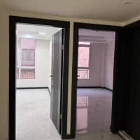 ۲۱۵متر ۴خواب نوساز