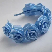 گل های ربانی جاویدان|گل مصنوعی|نظرآباد, شهرک آزادگان|دیوار