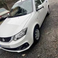 ساینا s 85گانه|خودرو سواری و وانت|واجارگاه, |دیوار