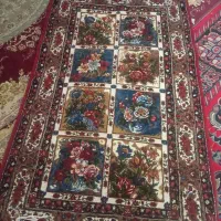 قالی چالشتری