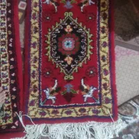 پادری دست بافت