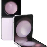 سامسونگ زد فیلیپ ۵ در حد نو ۲۵۶ گیگ