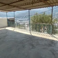 اجاره خانه حیاط دار