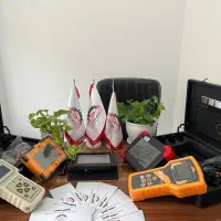 دیاگ نگارخودرو/دیاگ/دیاگ نگار /دیاگ تبلتی/پرتابل