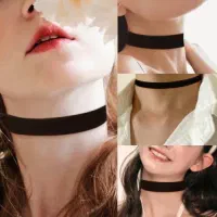 گردنبند چوکر. تک و عمده|بدلیجات|تهران, علم و صنعت|دیوار